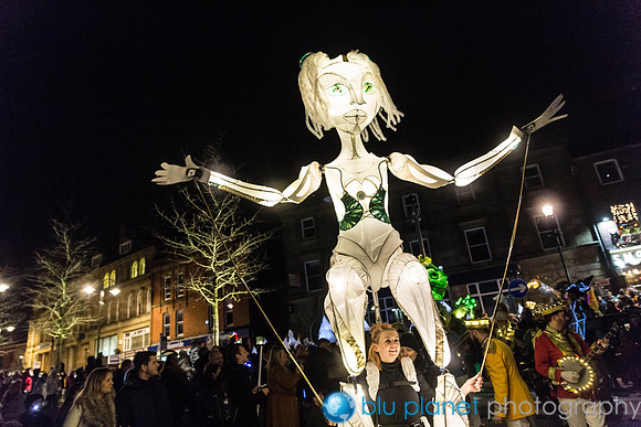 272_IlluminateOldham2018_craigshawphoto