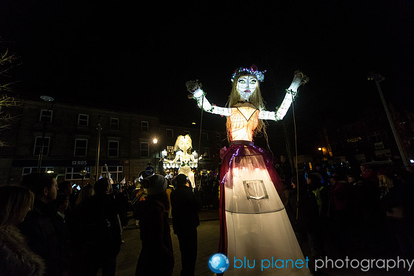 285_IlluminateOldham2018_craigshawphoto