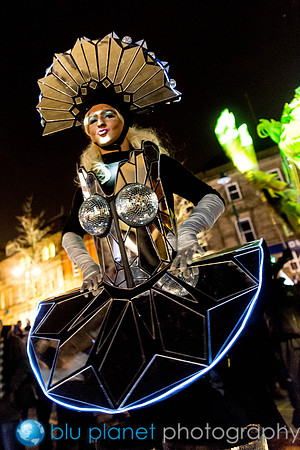 295_IlluminateOldham2018_craigshawphoto