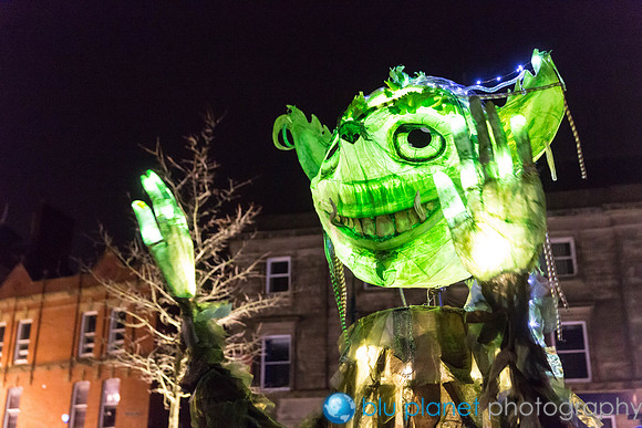 298_IlluminateOldham2018_craigshawphoto