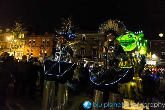 343_IlluminateOldham2018_craigshawphoto