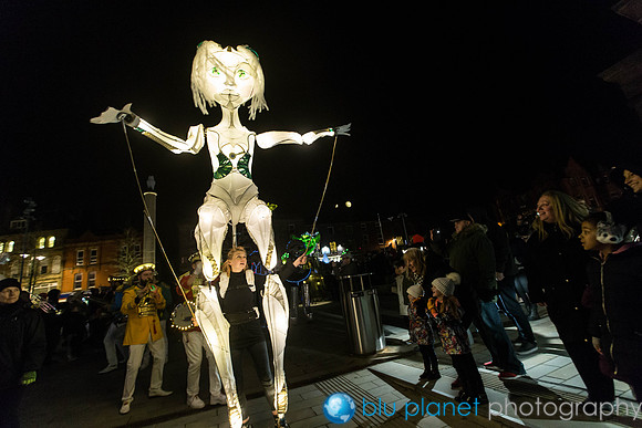 356_IlluminateOldham2018_craigshawphoto