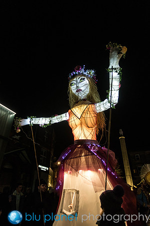 360_IlluminateOldham2018_craigshawphoto
