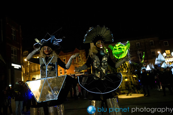 405_IlluminateOldham2018_craigshawphoto