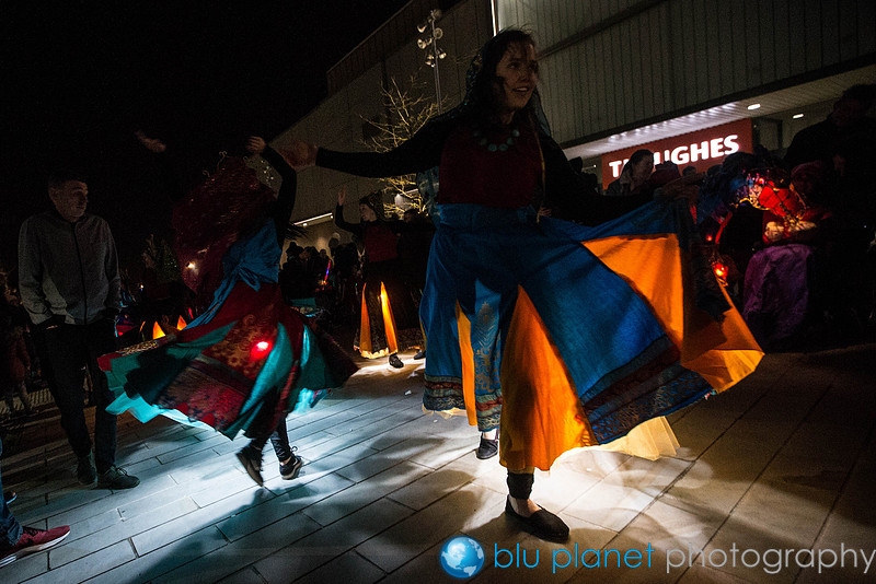 723_IlluminateOldham2018_craigshawphoto