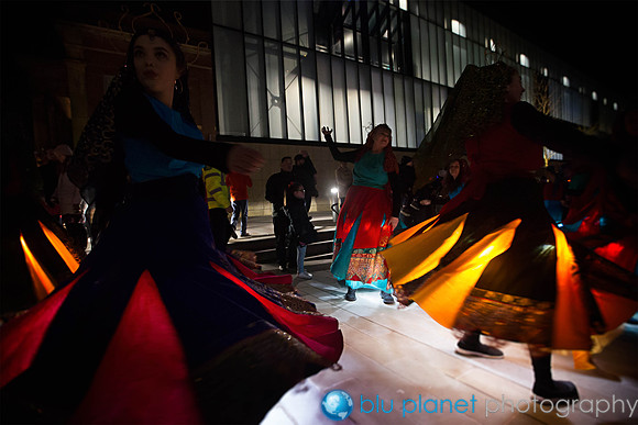 791_IlluminateOldham2018_craigshawphoto