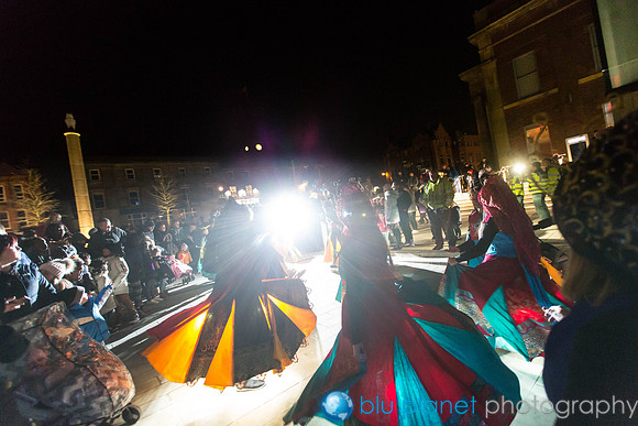 801_IlluminateOldham2018_craigshawphoto