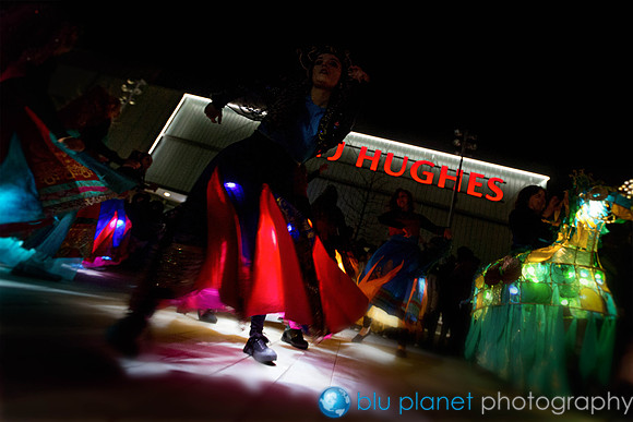 856_IlluminateOldham2018_craigshawphoto-Edit-Edit-Edit