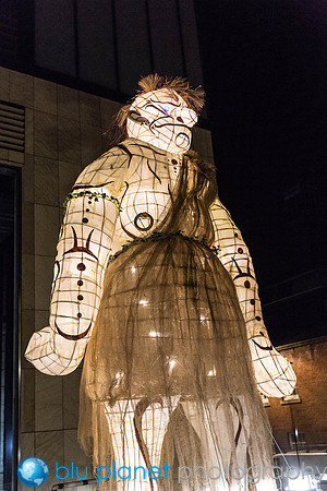 986_IlluminateOldham2018_craigshawphoto