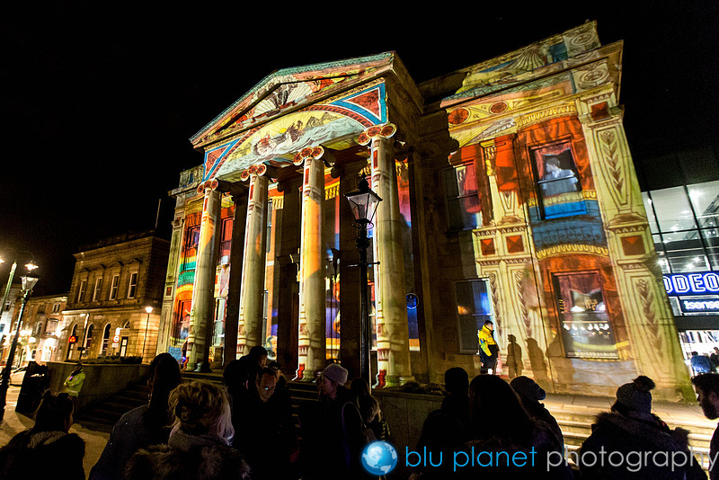 1009_IlluminateOldham2018_craigshawphoto