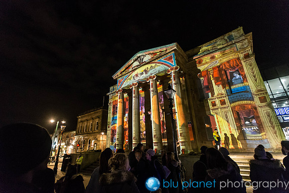 1010_IlluminateOldham2018_craigshawphoto