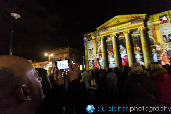1017_IlluminateOldham2018_craigshawphoto