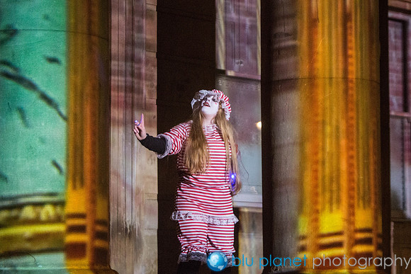 1057_IlluminateOldham2018_craigshawphoto