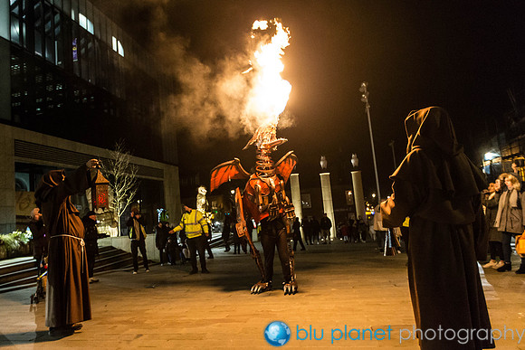 1427_IlluminateOldham2018_craigshawphoto