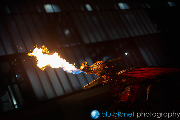 1493_IlluminateOldham2018_craigshawphoto