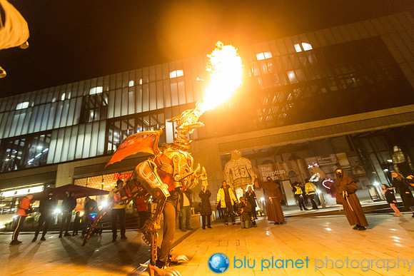 1613_IlluminateOldham2018_craigshawphoto