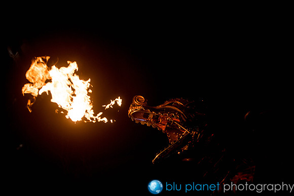 1824_IlluminateOldham2018_craigshawphoto
