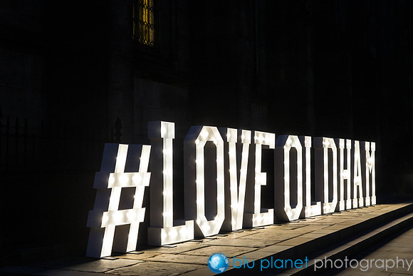 2_IlluminateOldham2018_craigshawphoto-Edit
