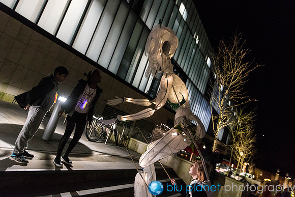 1638_IlluminateOldham2018_craigshawphoto