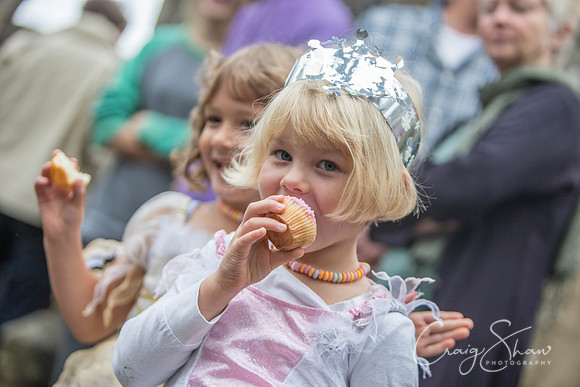 761_HeptonstallFestival2014_craigshaw