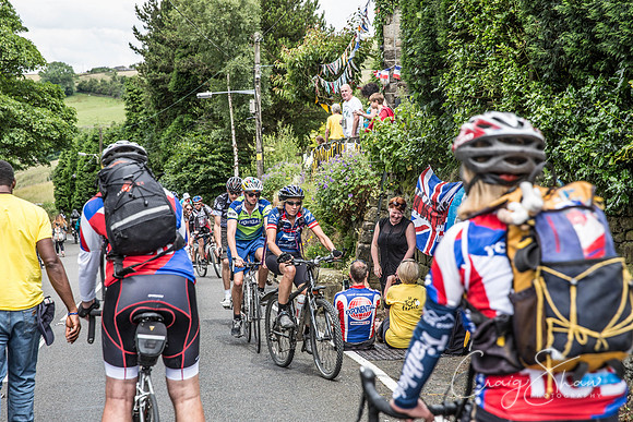1211TourdeFranceStage2_craigShawphotography1L9A0608