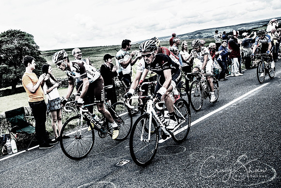 1080TourdeFranceStage2_craigShawphotography1L9A0575-Edit