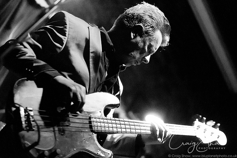 988_ninebelowzero_luckystrikes_Nov2013_bluplanetphoto-Edit
