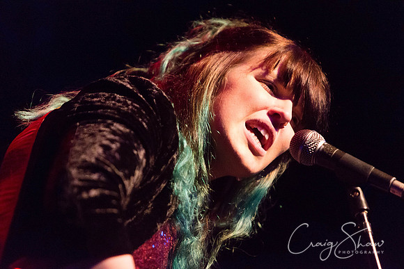 197_LucyWard+support_tradesclub_Dec2013_bluplanetphoto-Edit-Edit