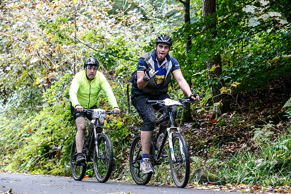 587_CalderdaleMTBMarathon2013_bluplanetphoto