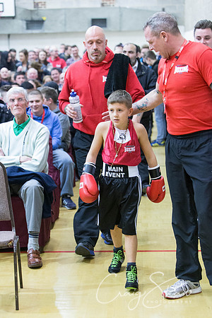 44_HebdenBoxingClub_6Dec2013_bluplanetphoto