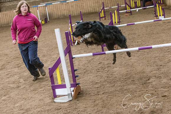 3053_SpringFling2014_bluplanetphoto