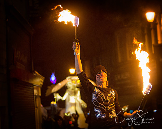 2116_lamplighter2016_craigshaw