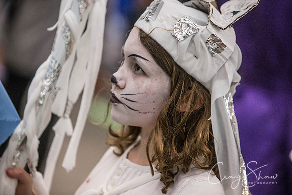 228_HandmadeParade2014_craigshaw