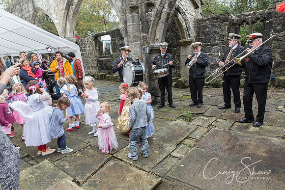 828_HeptonstallFestival2014_craigshaw