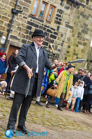 82_HeptonstallPaceEgg2018_craigshawphoto