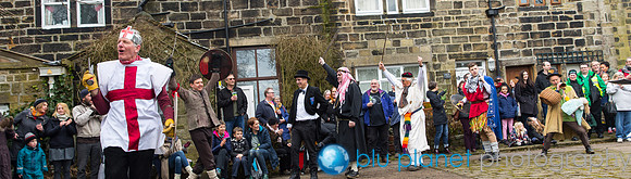 96_HeptonstallPaceEgg2018_craigshawphoto
