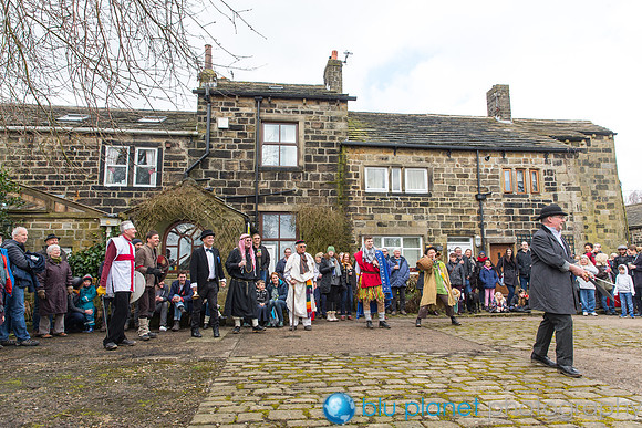 107_HeptonstallPaceEgg2018_craigshawphoto