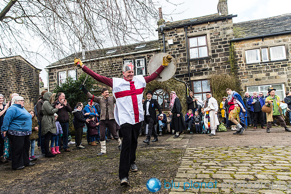 116_HeptonstallPaceEgg2018_craigshawphoto