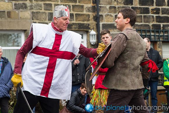 146_HeptonstallPaceEgg2018_craigshawphoto