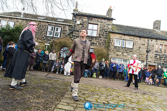 150_HeptonstallPaceEgg2018_craigshawphoto