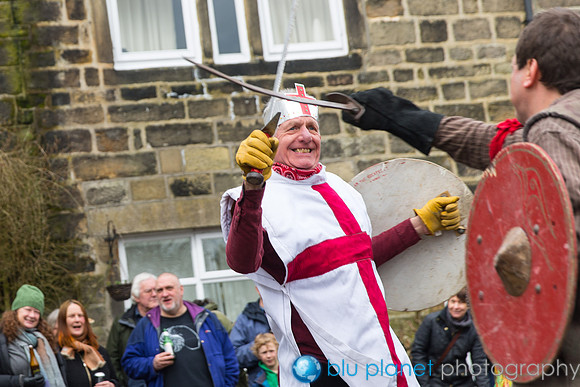 163_HeptonstallPaceEgg2018_craigshawphoto
