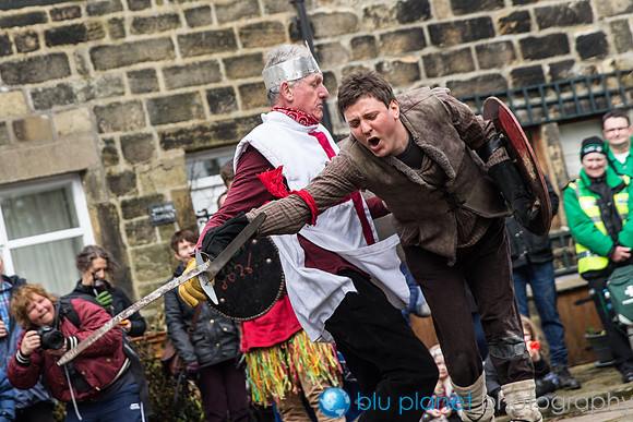 168_HeptonstallPaceEgg2018_craigshawphoto