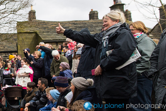 173_HeptonstallPaceEgg2018_craigshawphoto