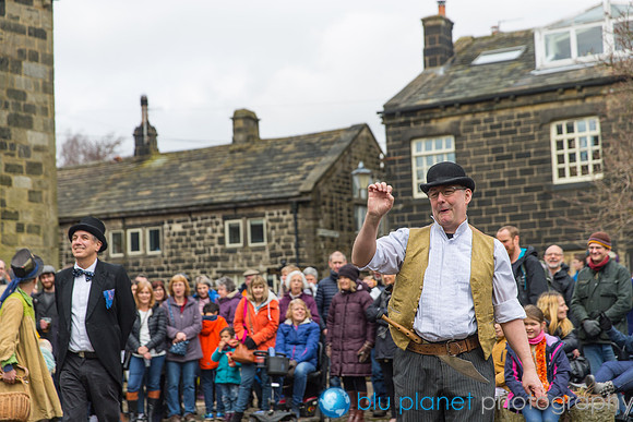 207_HeptonstallPaceEgg2018_craigshawphoto
