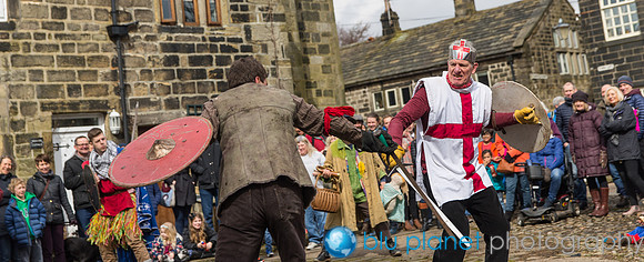 180_HeptonstallPaceEgg2018_craigshawphoto
