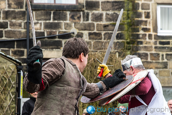 158_HeptonstallPaceEgg2018_craigshawphoto