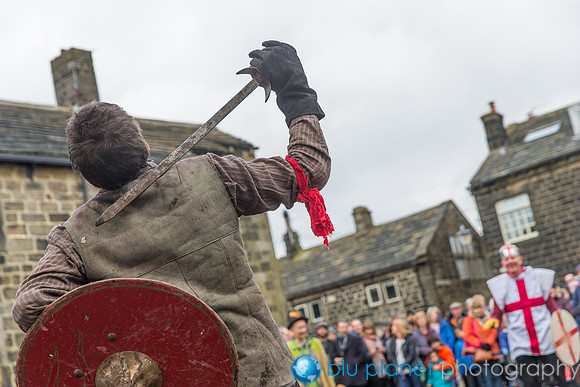 291_HeptonstallPaceEgg2018_craigshawphoto