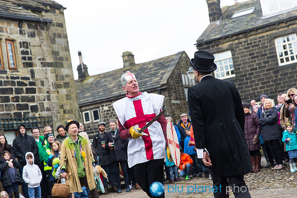 302_HeptonstallPaceEgg2018_craigshawphoto