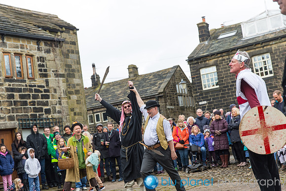310_HeptonstallPaceEgg2018_craigshawphoto