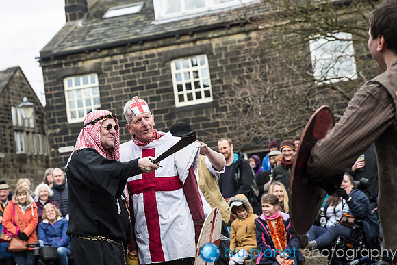 332_HeptonstallPaceEgg2018_craigshawphoto